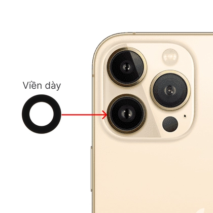 wp-content/uploads/images/products/265938/thay-kinh-camera-sau-iphone-13-pro-max-17761885894785.png