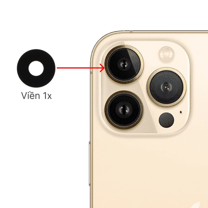 wp-content/uploads/images/products/265938/thay-kinh-camera-sau-iphone-13-pro-max-17761885895201.png