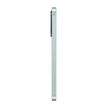 wp-content/uploads/images/products/266148/samsung-galaxy-a26-5g-8gb-256gb-cu-xuoc-can-17762619714126.jpg