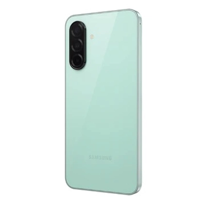 wp-content/uploads/images/products/266148/samsung-galaxy-a26-5g-8gb-256gb-cu-xuoc-can-17762619715444.jpg