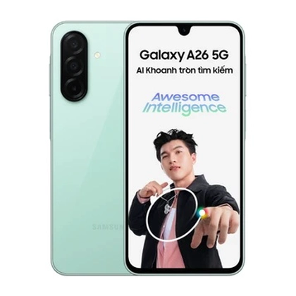 wp-content/uploads/images/products/266148/samsung-galaxy-a26-5g-8gb-256gb-cu-xuoc-can-17762619717506.jpg