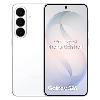 wp-content/uploads/images/products/266190/samsung-galaxy-s26-5g-12gb-256gb-cu-dep-17762648246046.png