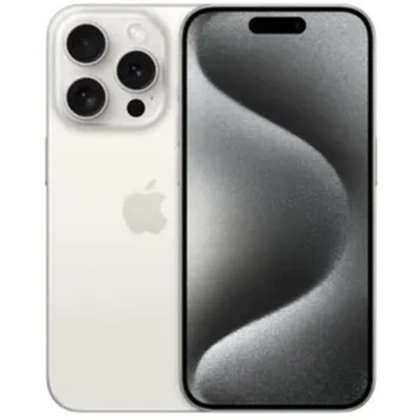 wp-content/uploads/images/products/266197/iphone-15-pro-256gb-2-sim-cu-xuoc-can-17762658032662.png
