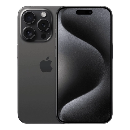 wp-content/uploads/images/products/266197/iphone-15-pro-256gb-2-sim-cu-xuoc-can-17791101984232.png
