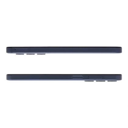 wp-content/uploads/images/products/266203/samsung-galaxy-m35-5g-8gb-256gb-cu-tray-xuoc-17762662165967.jpg