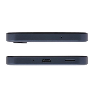 wp-content/uploads/images/products/266203/samsung-galaxy-m35-5g-8gb-256gb-cu-tray-xuoc-17762662166446.jpg