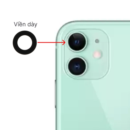 wp-content/uploads/images/products/266227/thay-kinh-camera-sau-iphone-11-17763085801464.png