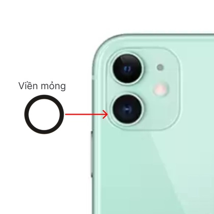 wp-content/uploads/images/products/266227/thay-kinh-camera-sau-iphone-11-17763085807428.png
