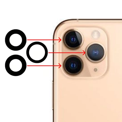 wp-content/uploads/images/products/266233/thay-kinh-camera-sau-iphone-11-pro-max-17763089327011.png