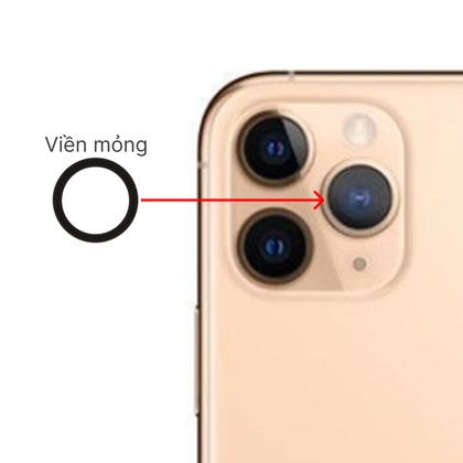 wp-content/uploads/images/products/266233/thay-kinh-camera-sau-iphone-11-pro-max-17763089328212.png