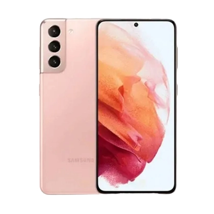 wp-content/uploads/images/products/266239/samsung-galaxy-s21-plus-8gb-128gb-cu-dep-17763291546796.jpg