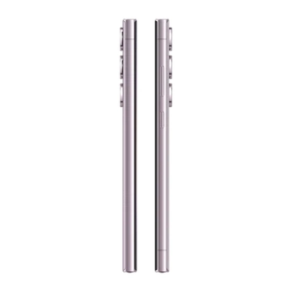 wp-content/uploads/images/products/266241/samsung-galaxy-s23-ultra-12gb-256gb-cu-dep-17763299391984.jpg