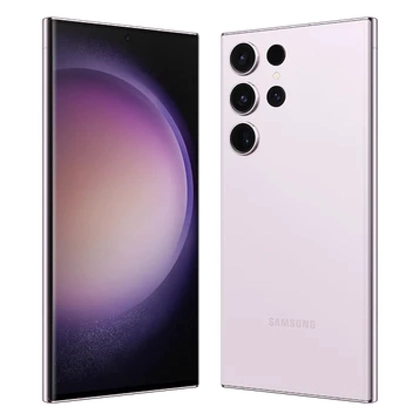 wp-content/uploads/images/products/266241/samsung-galaxy-s23-ultra-12gb-256gb-cu-dep-17763299394562.jpg
