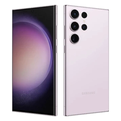 wp-content/uploads/images/products/266241/samsung-galaxy-s23-ultra-12gb-256gb-cu-dep-17763299394751.jpg
