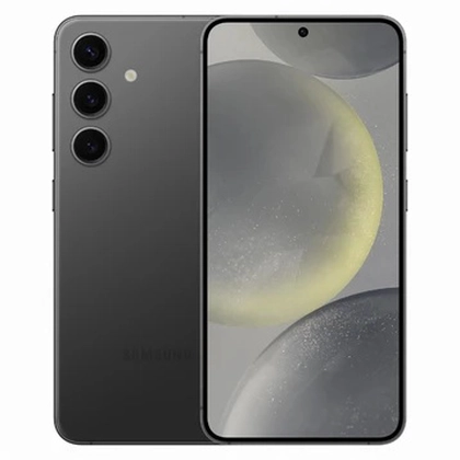 wp-content/uploads/images/products/266247/samsung-galaxy-s24-8gb-128gb-cu-xuoc-can-17763313664546.jpg