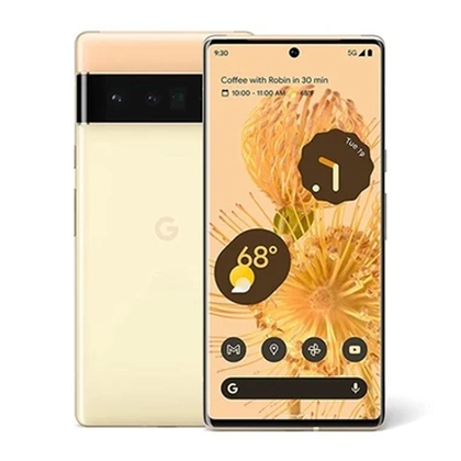 main - IC Audio Google Pixel 6 Pro 3