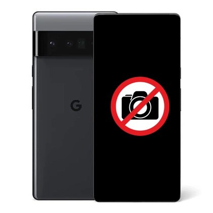 main - IC Camera Google Pixel 6 Pro 1