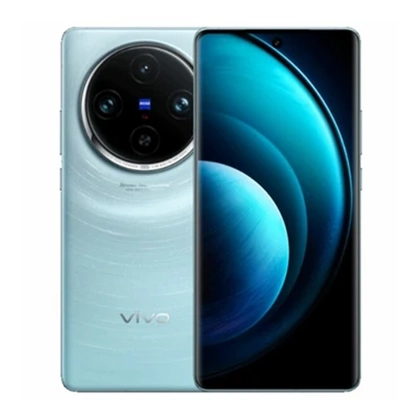 main - IC Nguồn Vivo X100 Pro 2