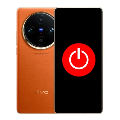 main - IC Nguồn Vivo X100 Pro 1