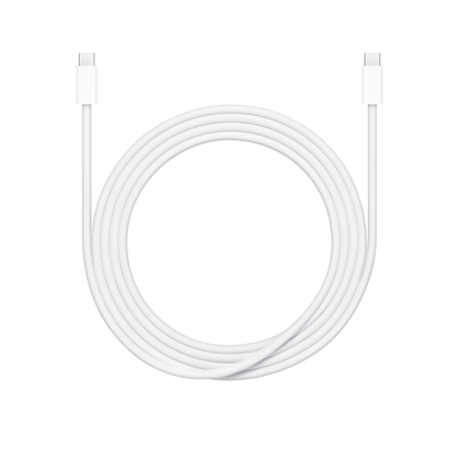 wp-content/uploads/images/products/266396/cap-apple-usb-c-to-type-c-day-du-240w-2m-myqt3za-a-17765037393638.jpg