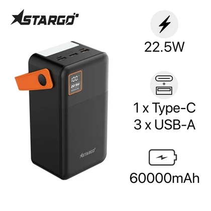 wp-content/uploads/images/products/266402/pin-du-phong-stargo-power-60000mah-22-5w-nhieu-cong-ket-noi-co-den-pin-17765086343093.png