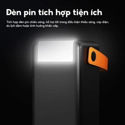 wp-content/uploads/images/products/266402/pin-du-phong-stargo-power-60000mah-22-5w-nhieu-cong-ket-noi-co-den-pin-17765086344436.png