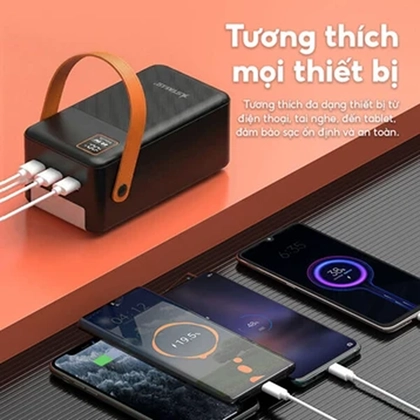 wp-content/uploads/images/products/266402/pin-du-phong-stargo-power-60000mah-22-5w-nhieu-cong-ket-noi-co-den-pin-17765086344954.png