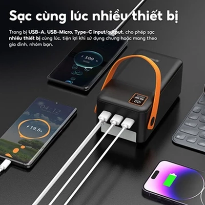 wp-content/uploads/images/products/266402/pin-du-phong-stargo-power-60000mah-22-5w-nhieu-cong-ket-noi-co-den-pin-17765086347586.png
