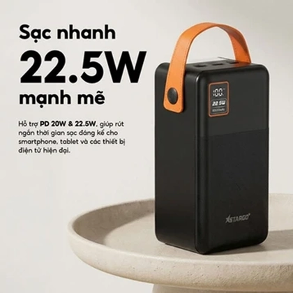 wp-content/uploads/images/products/266402/pin-du-phong-stargo-power-60000mah-22-5w-nhieu-cong-ket-noi-co-den-pin-17765086347753.png