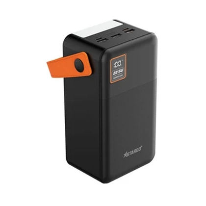 wp-content/uploads/images/products/266402/pin-du-phong-stargo-power-60000mah-22-5w-nhieu-cong-ket-noi-co-den-pin-17765086349235.png