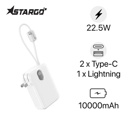 wp-content/uploads/images/products/266404/pin-du-phong-stargo-gem-3-10000mah-22-5w-tich-hop-cap-c-l-co-chan-cam-sac-17765093036894.png