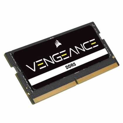 RAM laptop Corsair DDR5 16GB BUS 5600 3