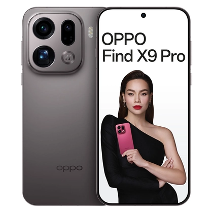 wp-content/uploads/images/products/266575/oppo-find-x9-pro-16gb-512gb-cu-dep-17766168263991.png