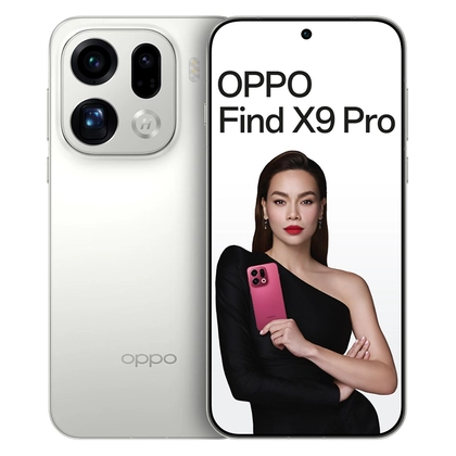 wp-content/uploads/images/products/266575/oppo-find-x9-pro-16gb-512gb-cu-dep-17766168269881.png