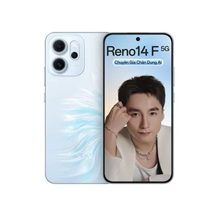 wp-content/uploads/images/products/266582/oppo-reno14-f-5g-12gb-256gb-cu-tray-xuoc-17766563514668.png