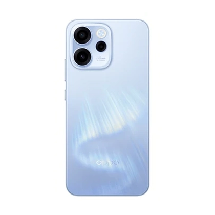 wp-content/uploads/images/products/266604/oppo-reno15-f-5g-8gb-256gb-cu-dep-17849473833373.png