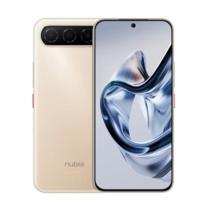 wp-content/uploads/images/products/266621/nubia-air-5g-8gb-256gb-cu-xuoc-can-17767442842352.png