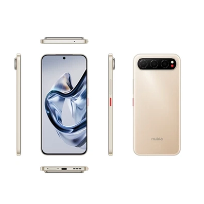 wp-content/uploads/images/products/266621/nubia-air-5g-8gb-256gb-cu-xuoc-can-17767442847916.png