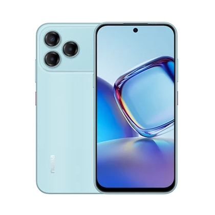 wp-content/uploads/images/products/266655/nubia-v80-design-8gb-256gb-cu-dep-17767542914330.png