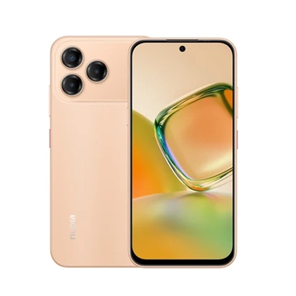 wp-content/uploads/images/products/266655/nubia-v80-design-8gb-256gb-cu-dep-17767542919774.png