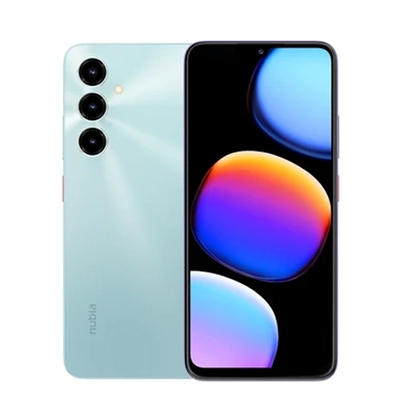 wp-content/uploads/images/products/266657/nubia-v80-max-8gb-256gb-cu-dep-17767545401295.png