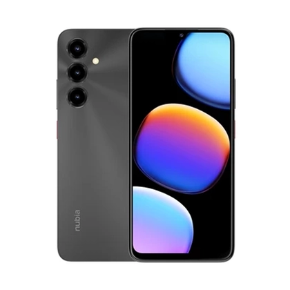 wp-content/uploads/images/products/266657/nubia-v80-max-8gb-256gb-cu-dep-17767545407968.png