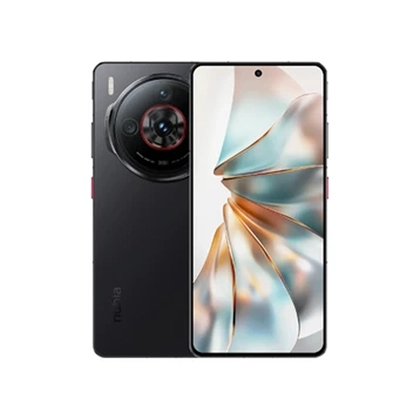 wp-content/uploads/images/products/266668/nubia-z60s-pro-5g-16gb-512gb-cu-tray-xuoc-17767623695640.png