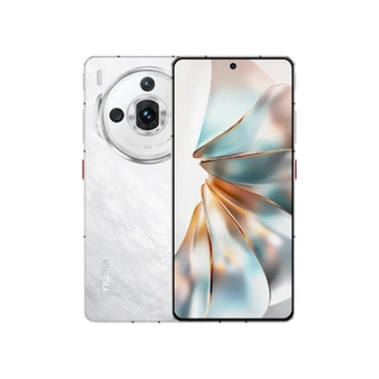 wp-content/uploads/images/products/266668/nubia-z60s-pro-5g-16gb-512gb-cu-tray-xuoc-17767623696351.png