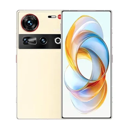 wp-content/uploads/images/products/266670/nubia-z70-ultra-5g-12gb-256gb-cu-dep-17767628995732.png
