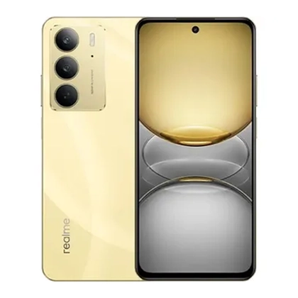 wp-content/uploads/images/products/266678/realme-c75-8gb-512gb-cu-dep-17767637791245.png