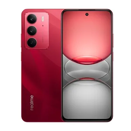 wp-content/uploads/images/products/266678/realme-c75-8gb-512gb-cu-dep-17767637795503.png