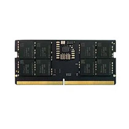RAM laptop Kingmax DDR4 8GB BUS 2666 cũ đẹp 3