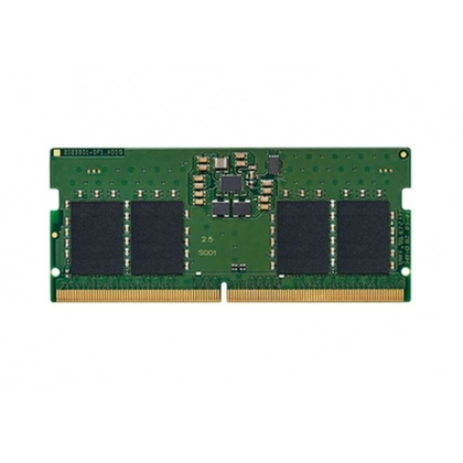 RAM laptop Kingmax DDR5 8GB BUS 4800 cũ đẹp 4