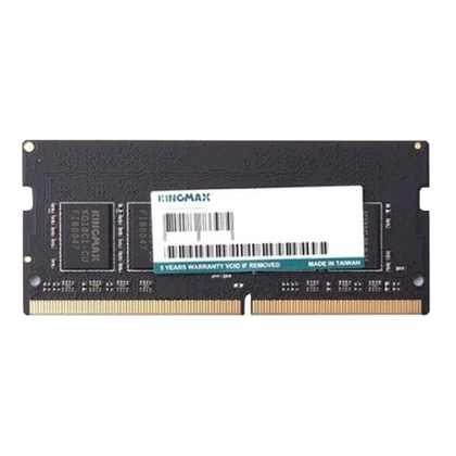 RAM laptop Kingmax DDR5 8GB BUS 4800 cũ đẹp 2